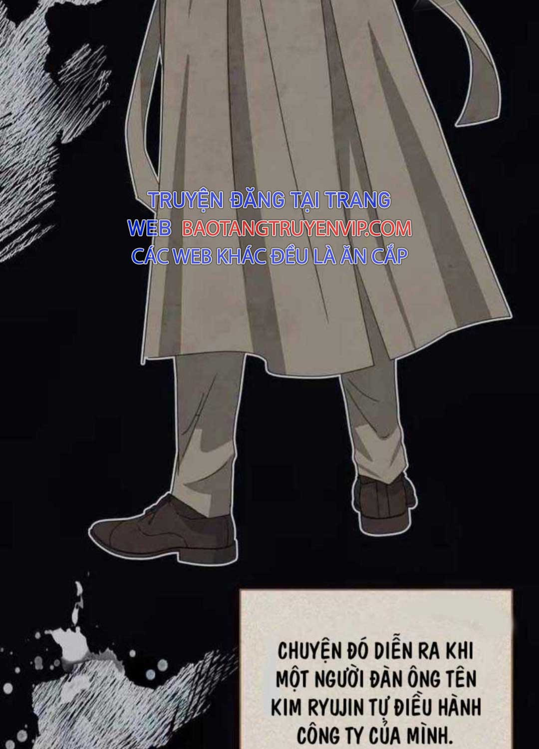 Tôi Bị Hiểu Lầm Là Diễn Viên Thiên Tài Quái Vật Chap 7 - Next Chap 8