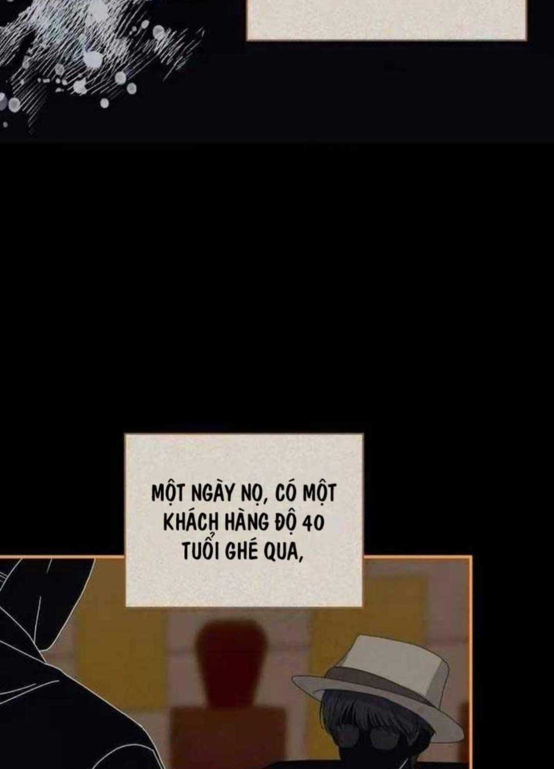 Tôi Bị Hiểu Lầm Là Diễn Viên Thiên Tài Quái Vật Chap 7 - Next Chap 8