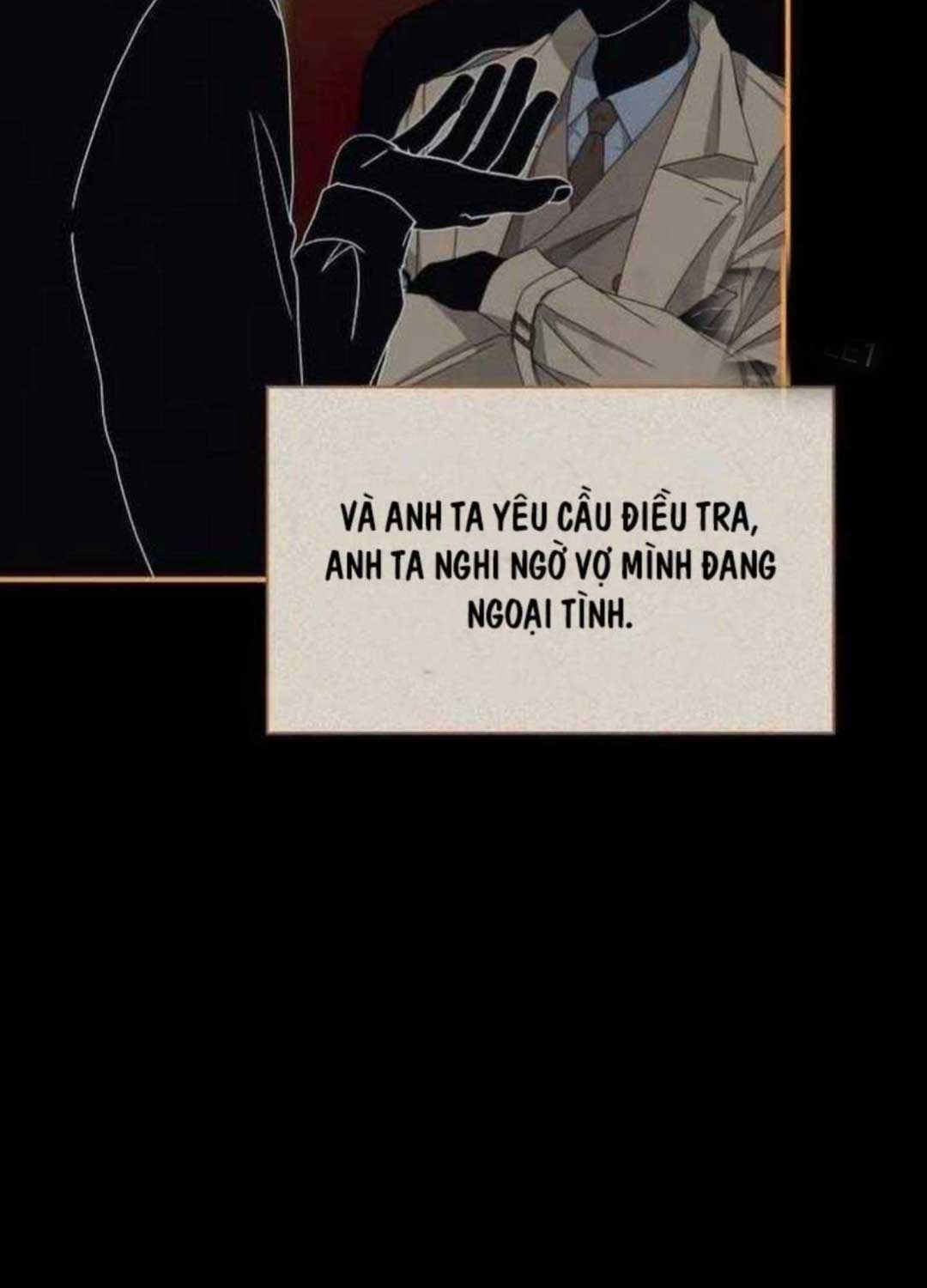 Tôi Bị Hiểu Lầm Là Diễn Viên Thiên Tài Quái Vật Chap 7 - Next Chap 8