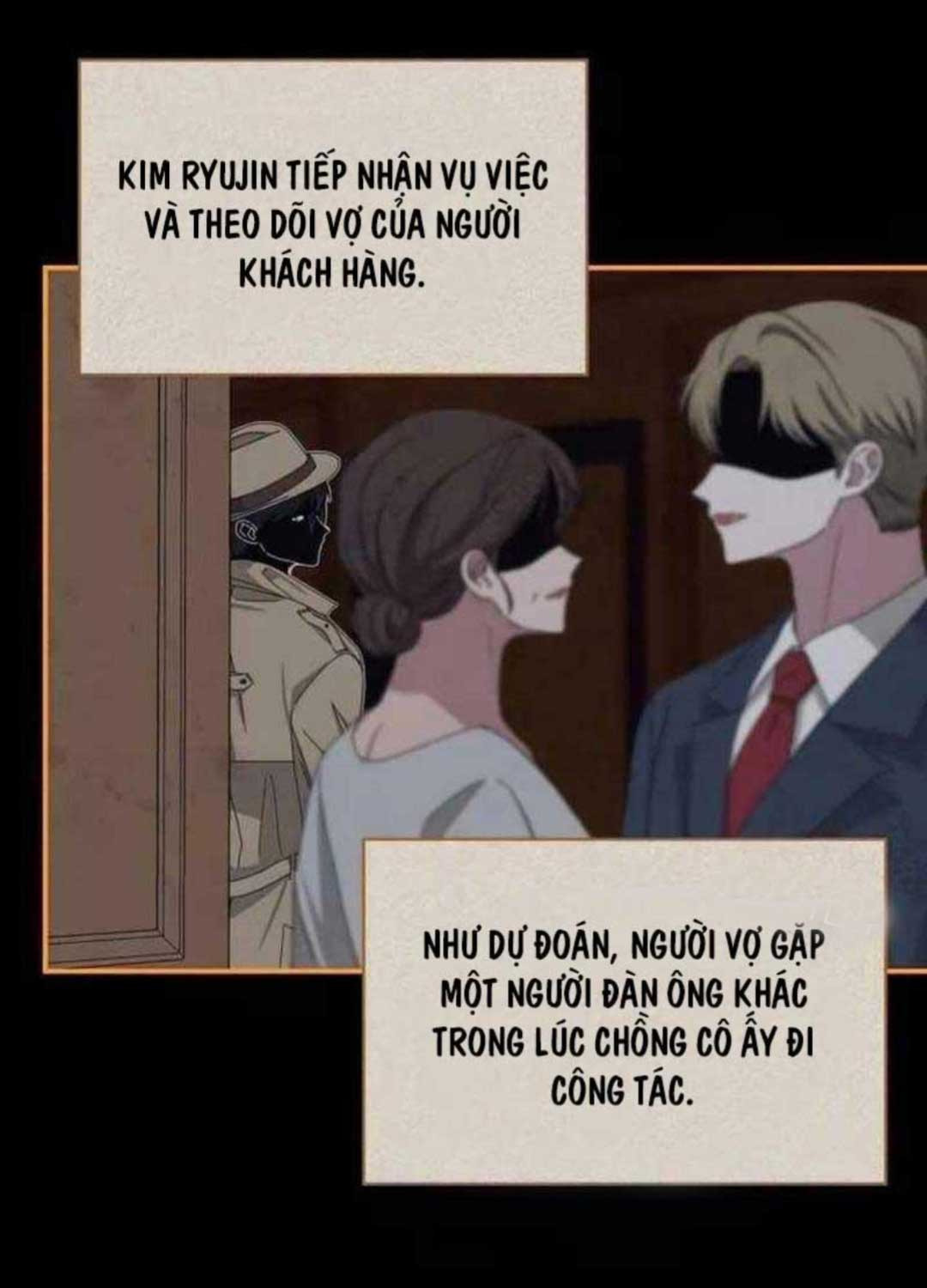 Tôi Bị Hiểu Lầm Là Diễn Viên Thiên Tài Quái Vật Chap 7 - Next Chap 8