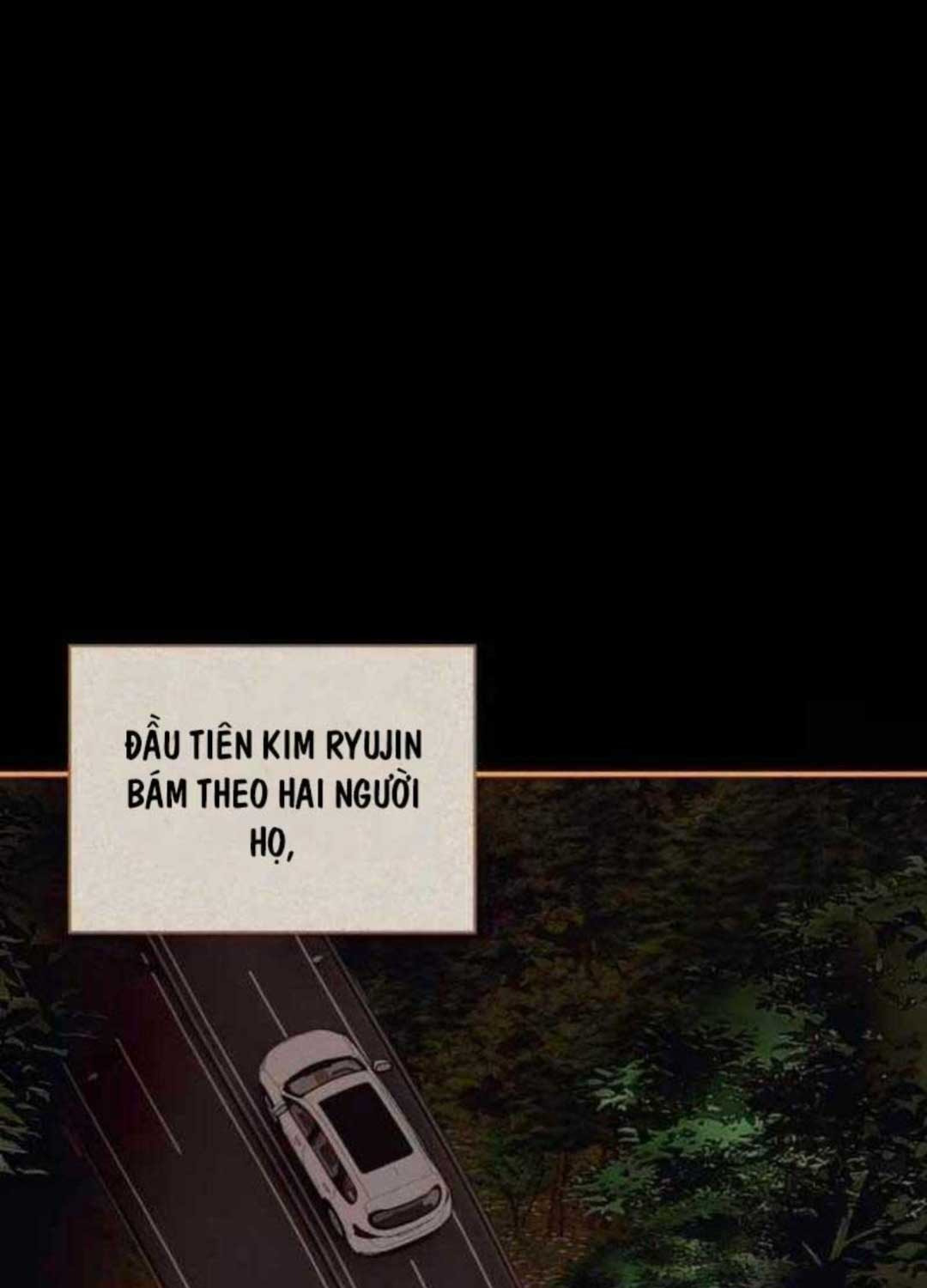 Tôi Bị Hiểu Lầm Là Diễn Viên Thiên Tài Quái Vật Chap 7 - Next Chap 8