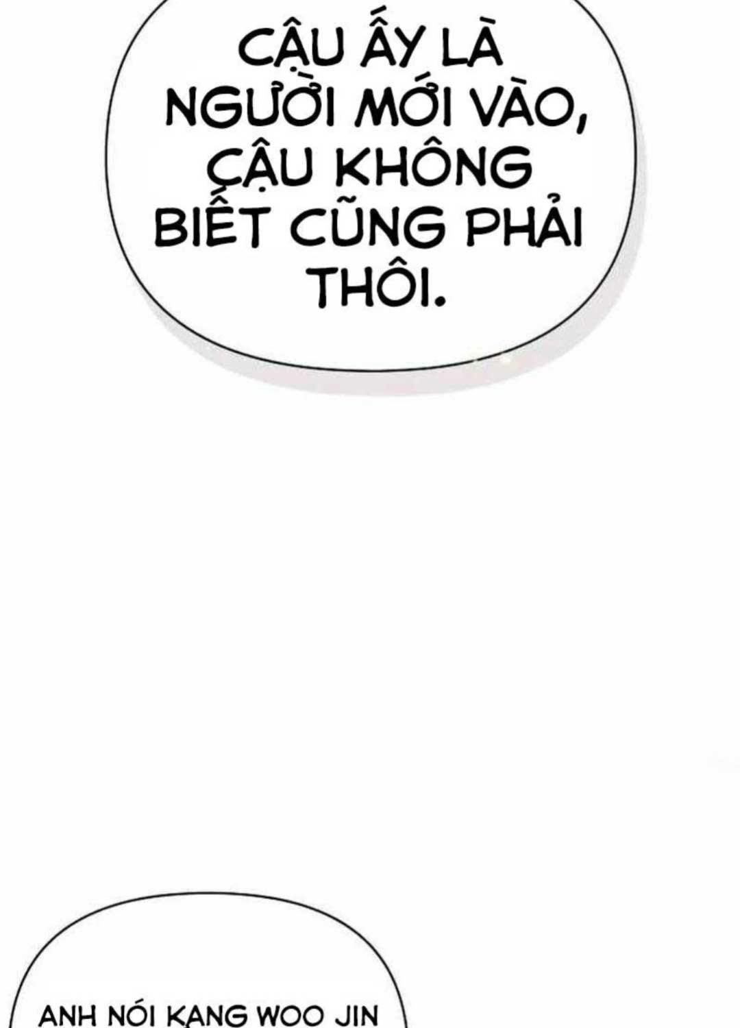 Tôi Bị Hiểu Lầm Là Diễn Viên Thiên Tài Quái Vật Chap 7 - Next Chap 8