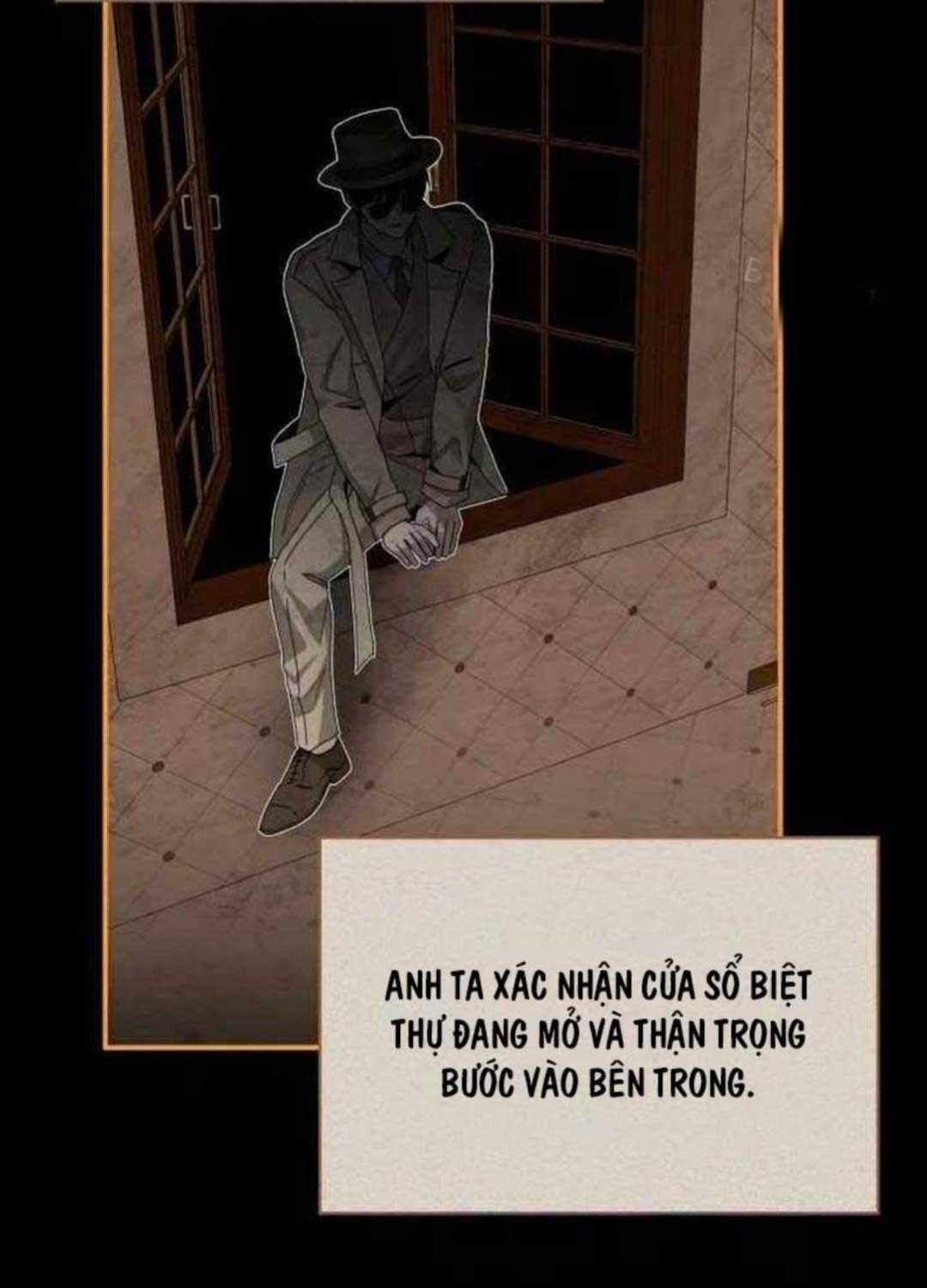 Tôi Bị Hiểu Lầm Là Diễn Viên Thiên Tài Quái Vật Chap 7 - Next Chap 8