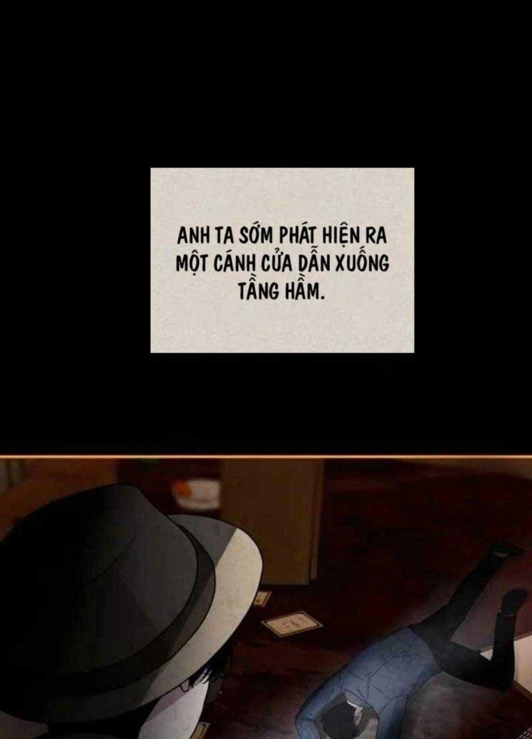 Tôi Bị Hiểu Lầm Là Diễn Viên Thiên Tài Quái Vật Chap 7 - Next Chap 8