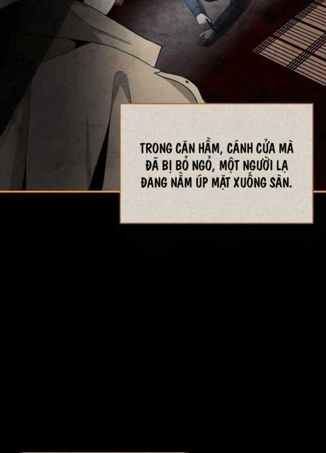 Tôi Bị Hiểu Lầm Là Diễn Viên Thiên Tài Quái Vật Chap 7 - Next Chap 8