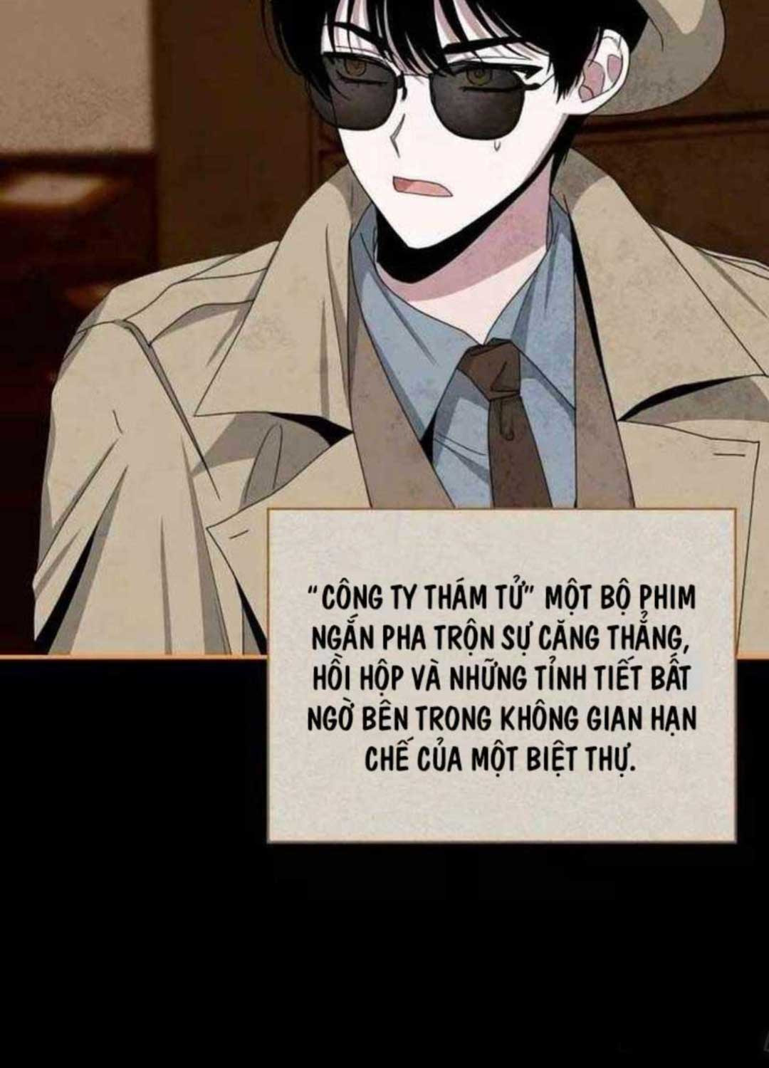 Tôi Bị Hiểu Lầm Là Diễn Viên Thiên Tài Quái Vật Chap 7 - Next Chap 8