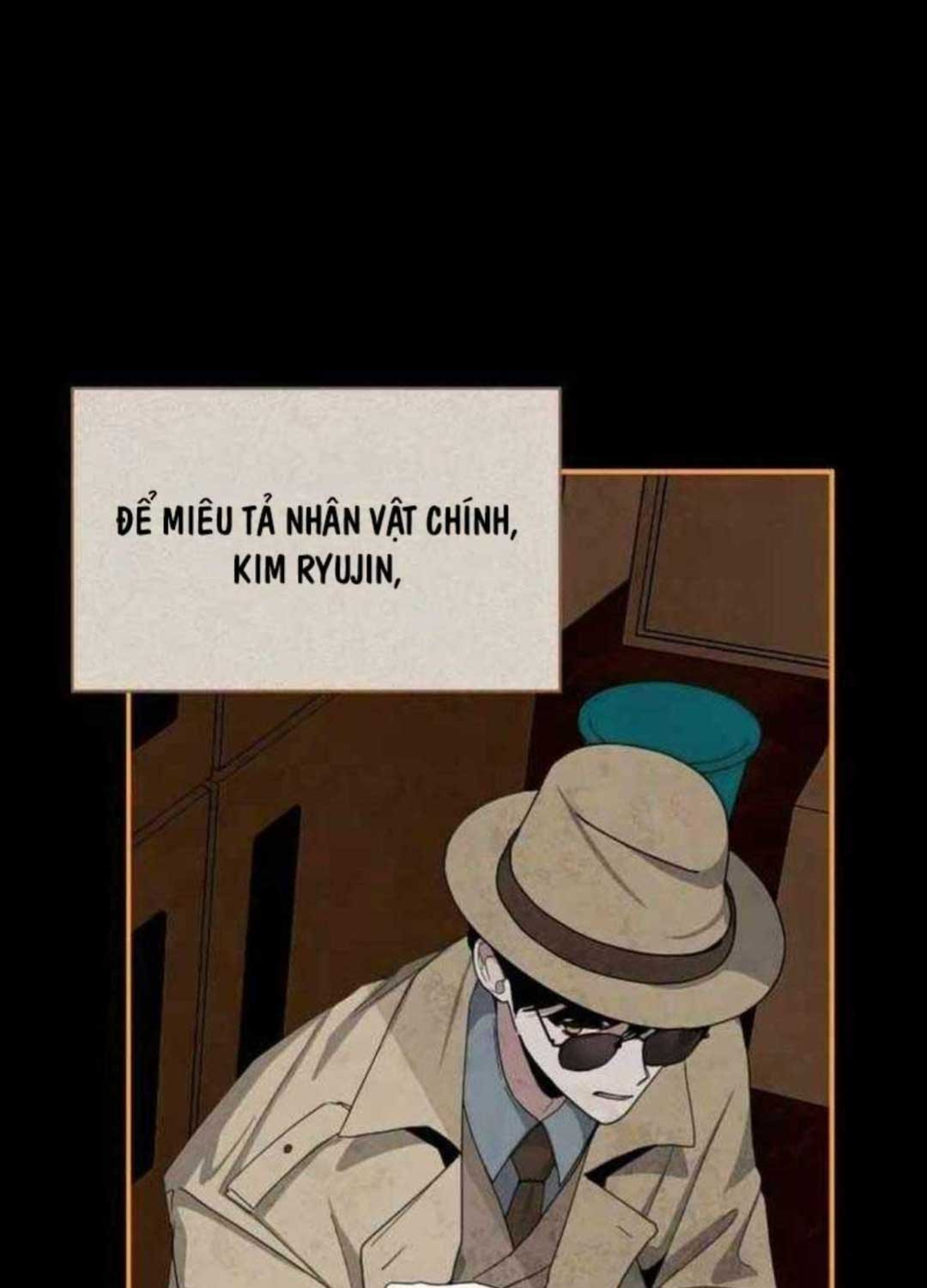 Tôi Bị Hiểu Lầm Là Diễn Viên Thiên Tài Quái Vật Chap 7 - Next Chap 8