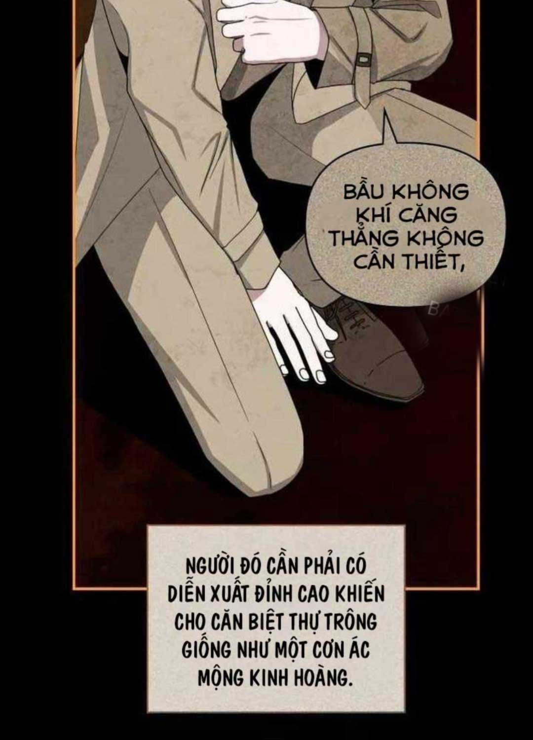 Tôi Bị Hiểu Lầm Là Diễn Viên Thiên Tài Quái Vật Chap 7 - Next Chap 8