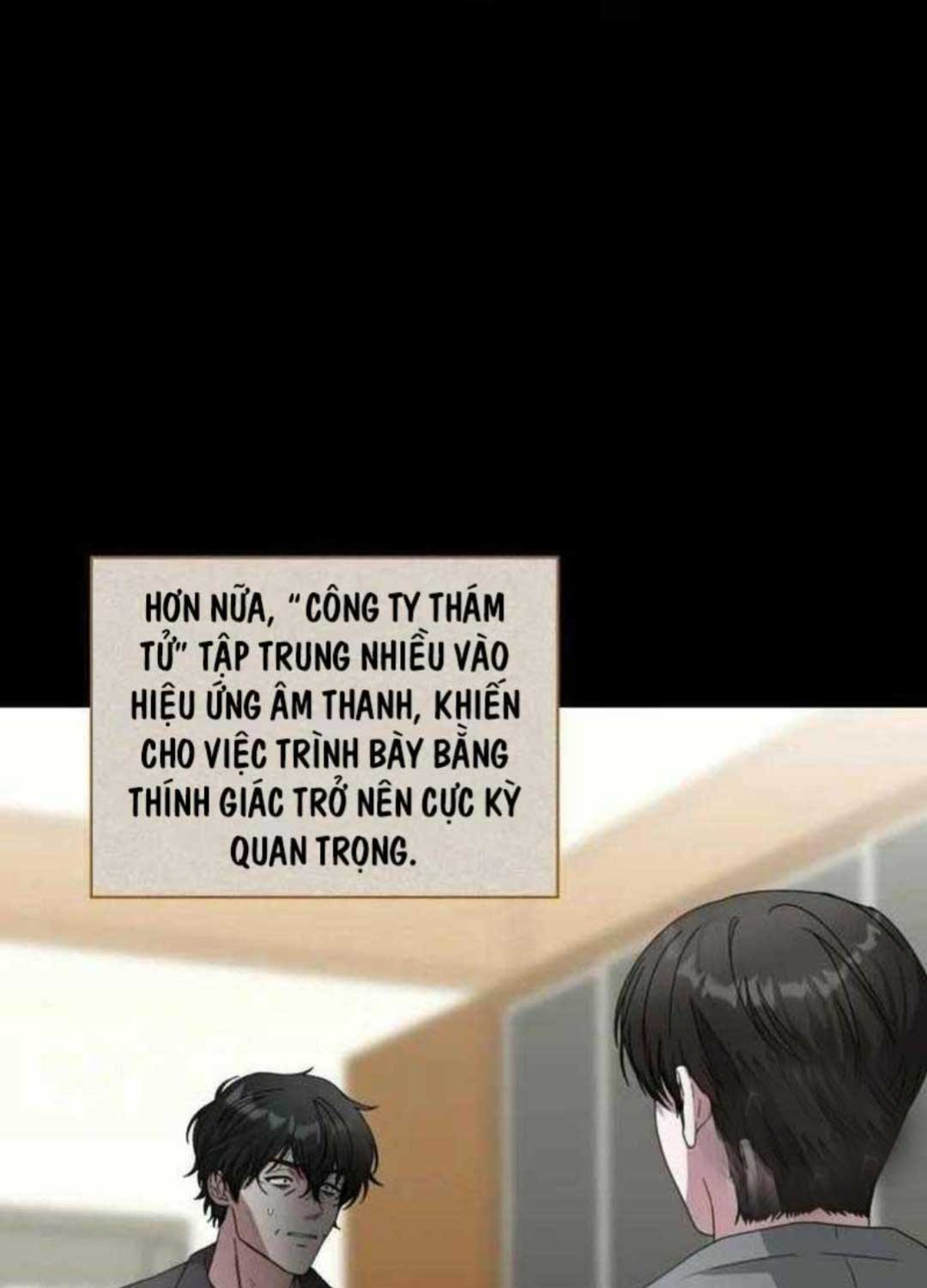 Tôi Bị Hiểu Lầm Là Diễn Viên Thiên Tài Quái Vật Chap 7 - Next Chap 8