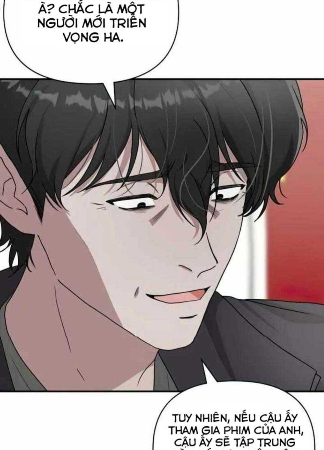 Tôi Bị Hiểu Lầm Là Diễn Viên Thiên Tài Quái Vật Chap 7 - Next Chap 8
