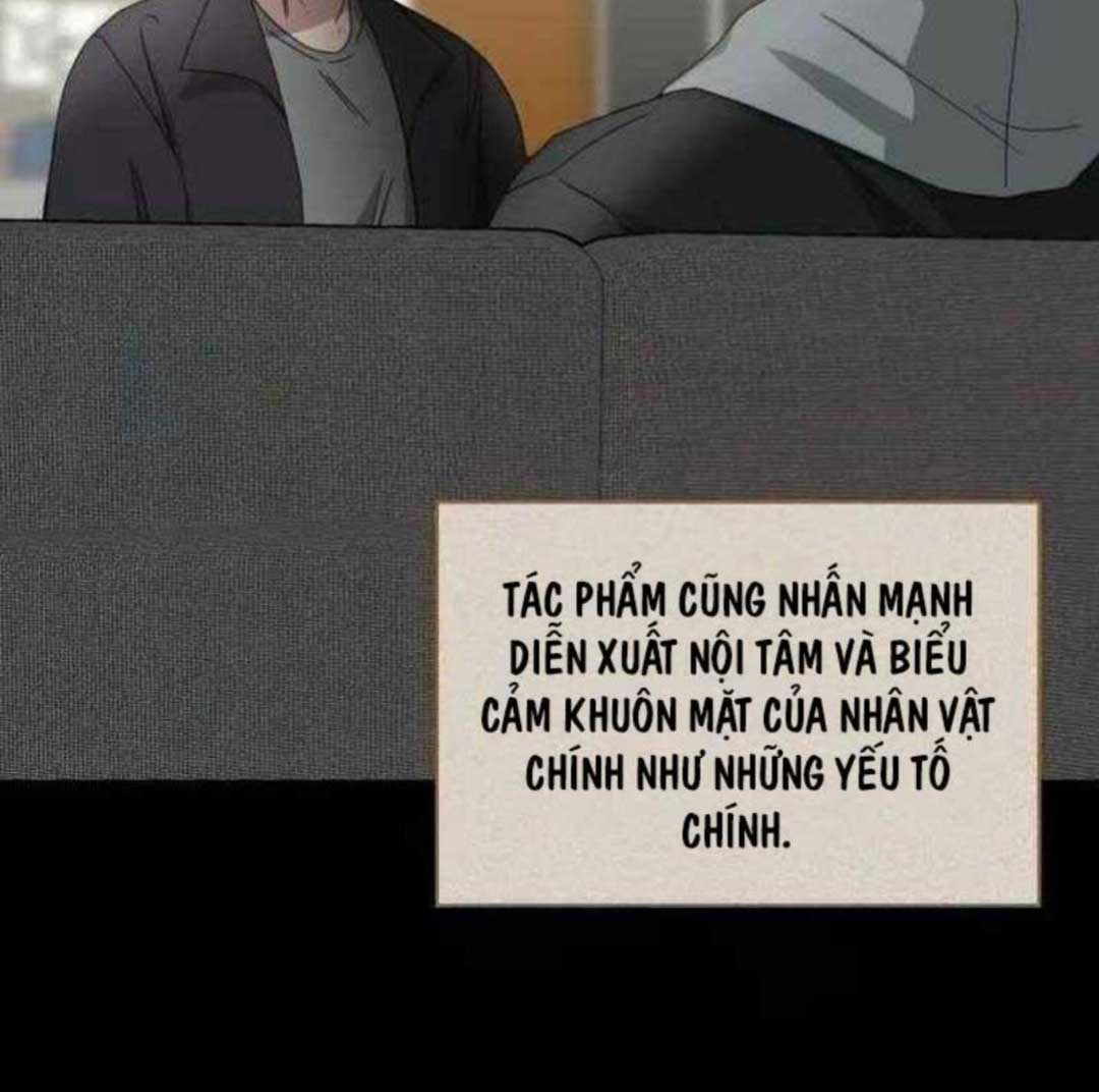Tôi Bị Hiểu Lầm Là Diễn Viên Thiên Tài Quái Vật Chap 7 - Next Chap 8