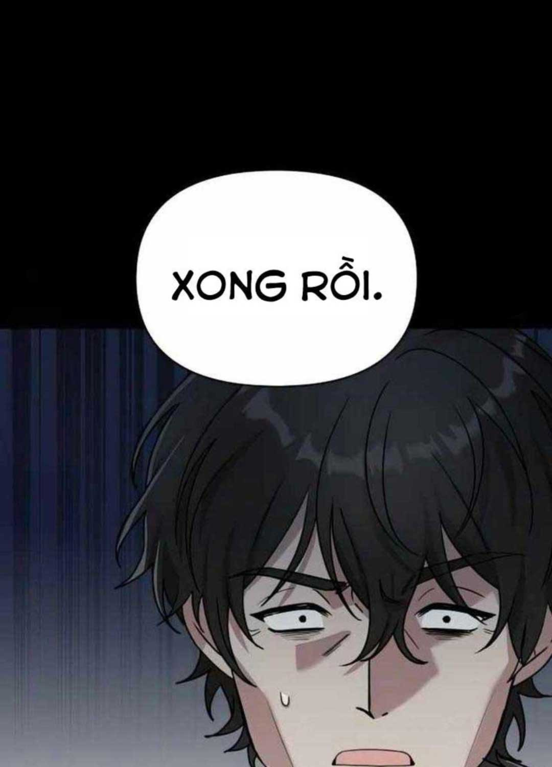 Tôi Bị Hiểu Lầm Là Diễn Viên Thiên Tài Quái Vật Chap 7 - Next Chap 8