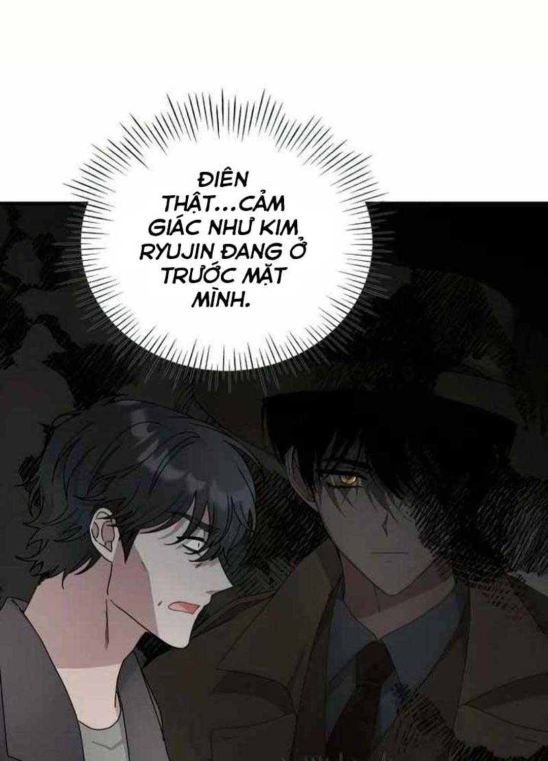 Tôi Bị Hiểu Lầm Là Diễn Viên Thiên Tài Quái Vật Chap 7 - Next Chap 8