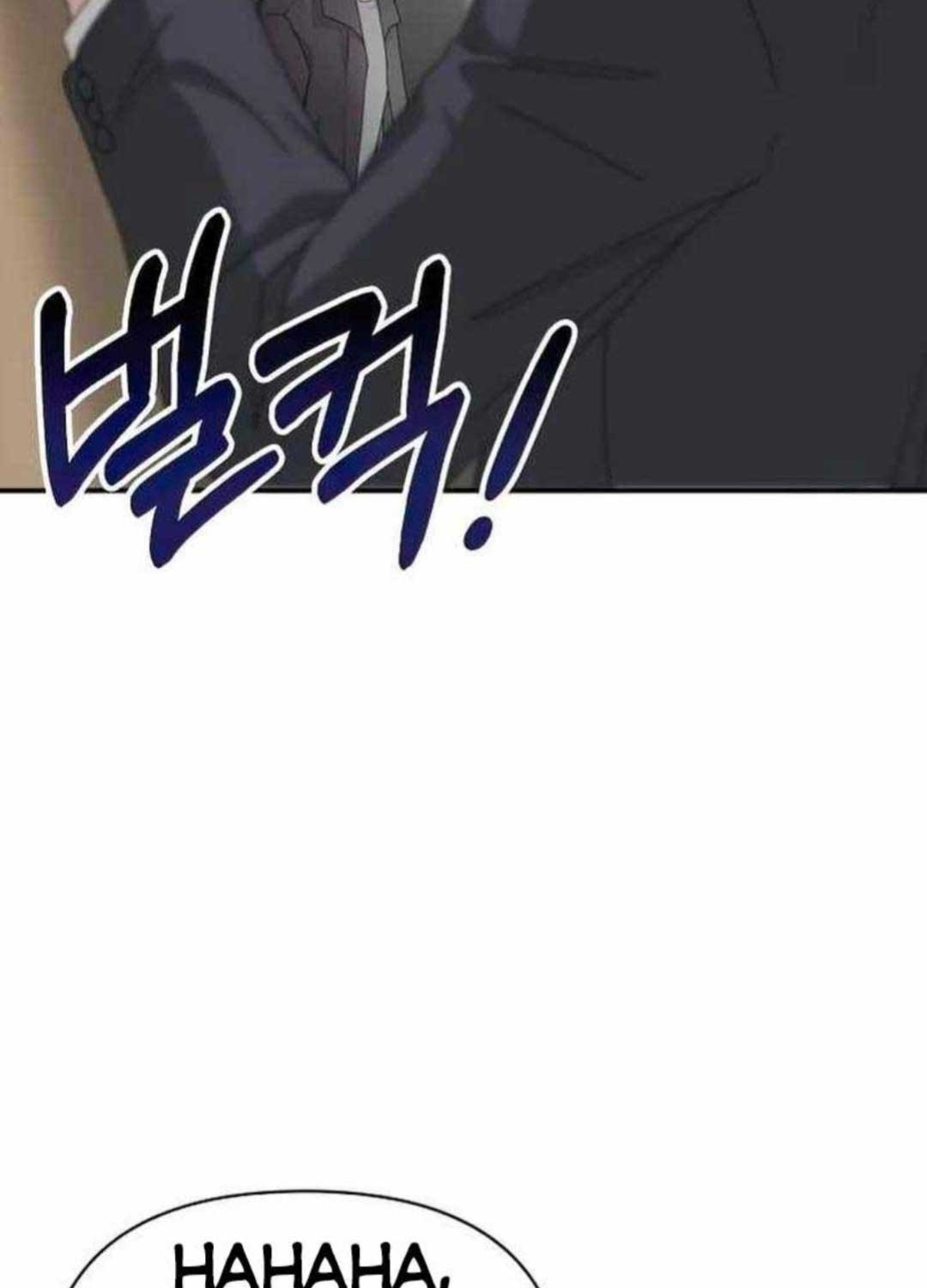 Tôi Bị Hiểu Lầm Là Diễn Viên Thiên Tài Quái Vật Chap 7 - Next Chap 8