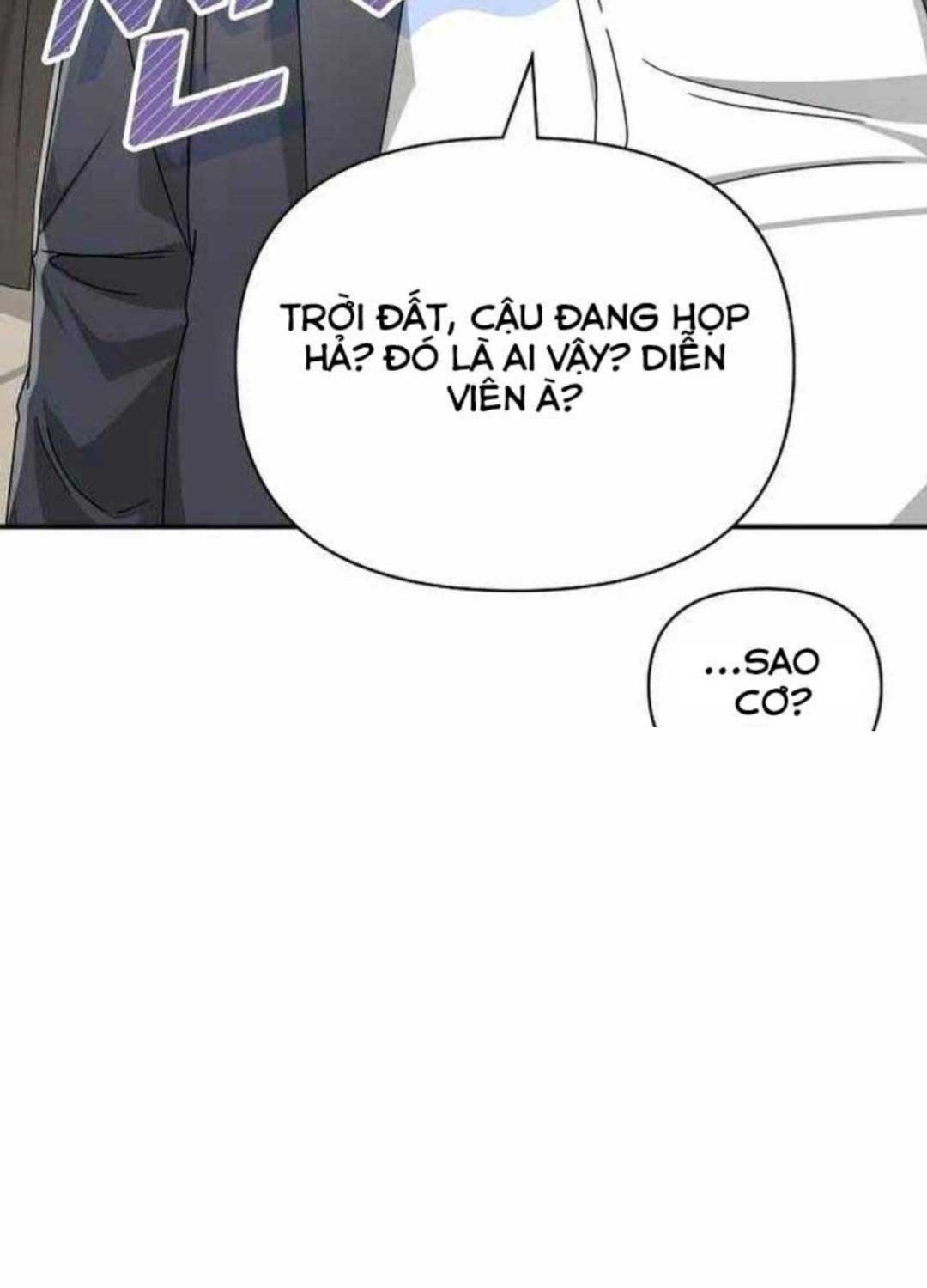 Tôi Bị Hiểu Lầm Là Diễn Viên Thiên Tài Quái Vật Chap 7 - Next Chap 8