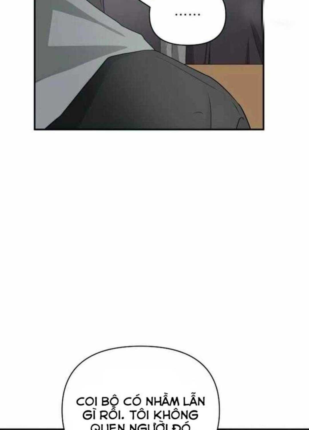Tôi Bị Hiểu Lầm Là Diễn Viên Thiên Tài Quái Vật Chap 7 - Next Chap 8
