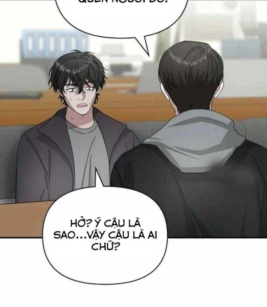 Tôi Bị Hiểu Lầm Là Diễn Viên Thiên Tài Quái Vật Chap 7 - Next Chap 8