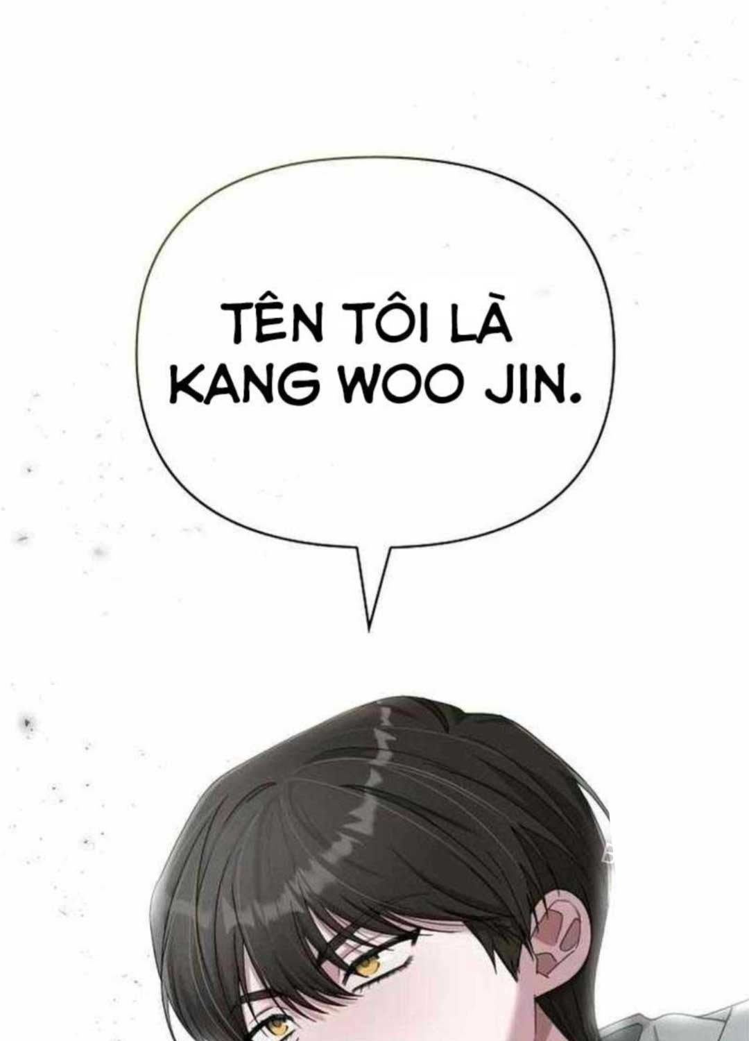 Tôi Bị Hiểu Lầm Là Diễn Viên Thiên Tài Quái Vật Chap 7 - Next Chap 8