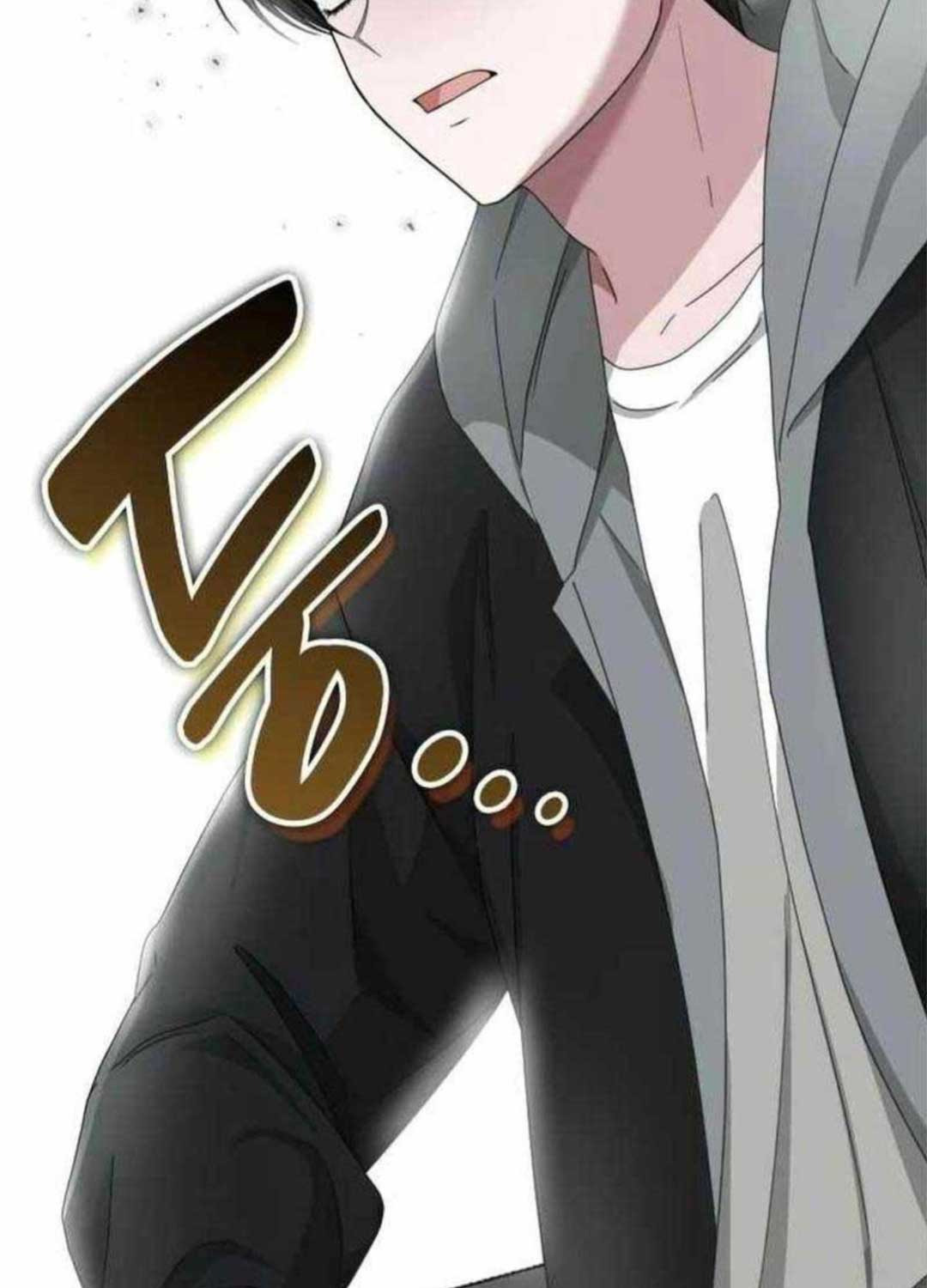 Tôi Bị Hiểu Lầm Là Diễn Viên Thiên Tài Quái Vật Chap 7 - Next Chap 8