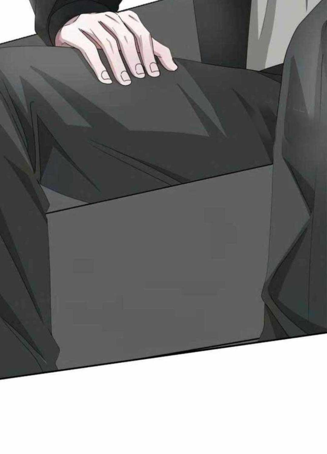Tôi Bị Hiểu Lầm Là Diễn Viên Thiên Tài Quái Vật Chap 7 - Next Chap 8