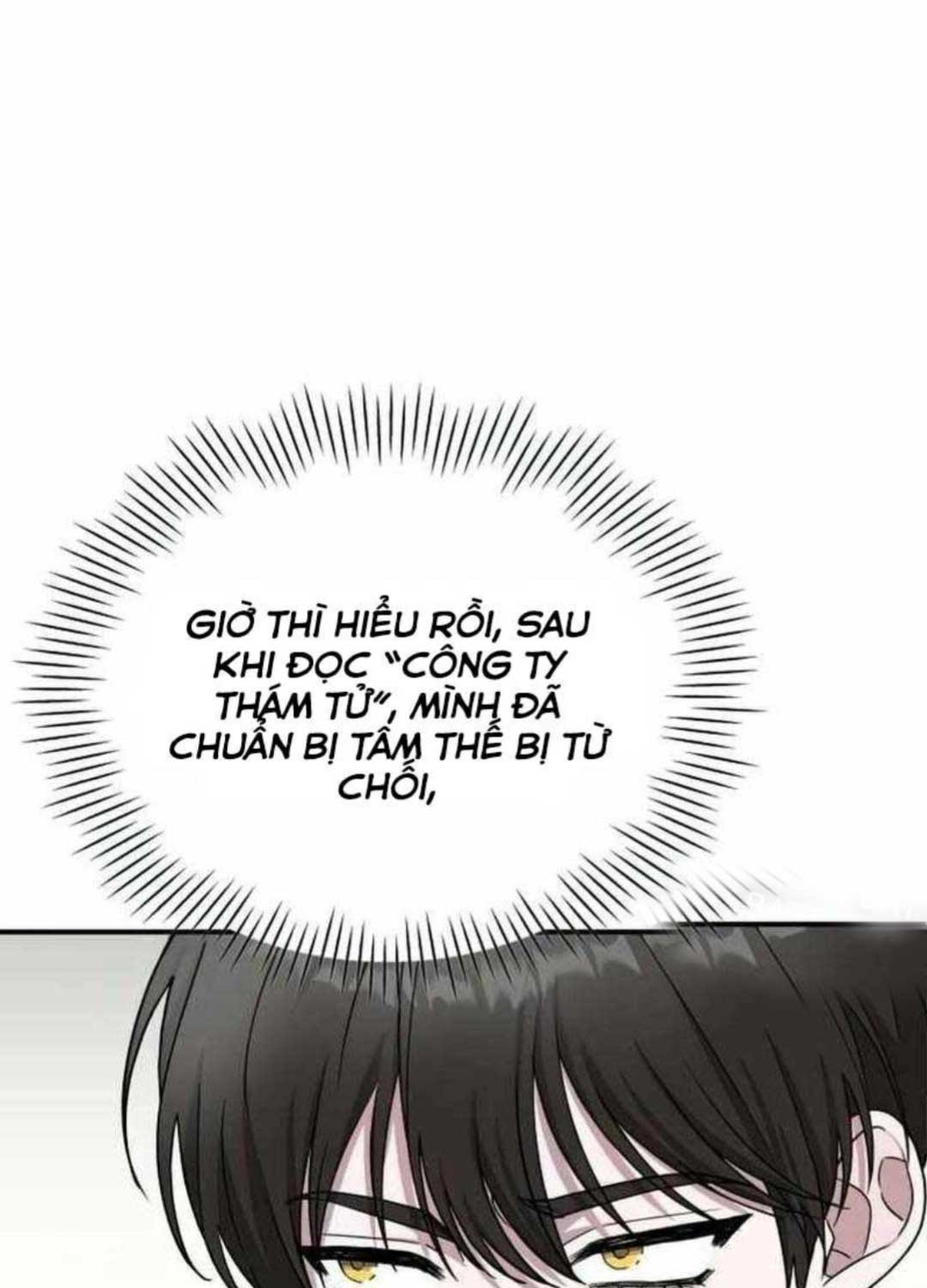 Tôi Bị Hiểu Lầm Là Diễn Viên Thiên Tài Quái Vật Chap 7 - Next Chap 8