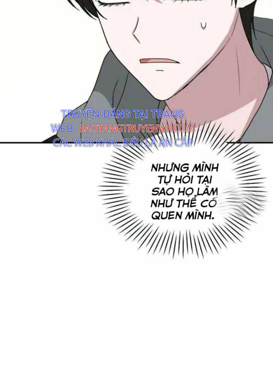 Tôi Bị Hiểu Lầm Là Diễn Viên Thiên Tài Quái Vật Chap 7 - Next Chap 8