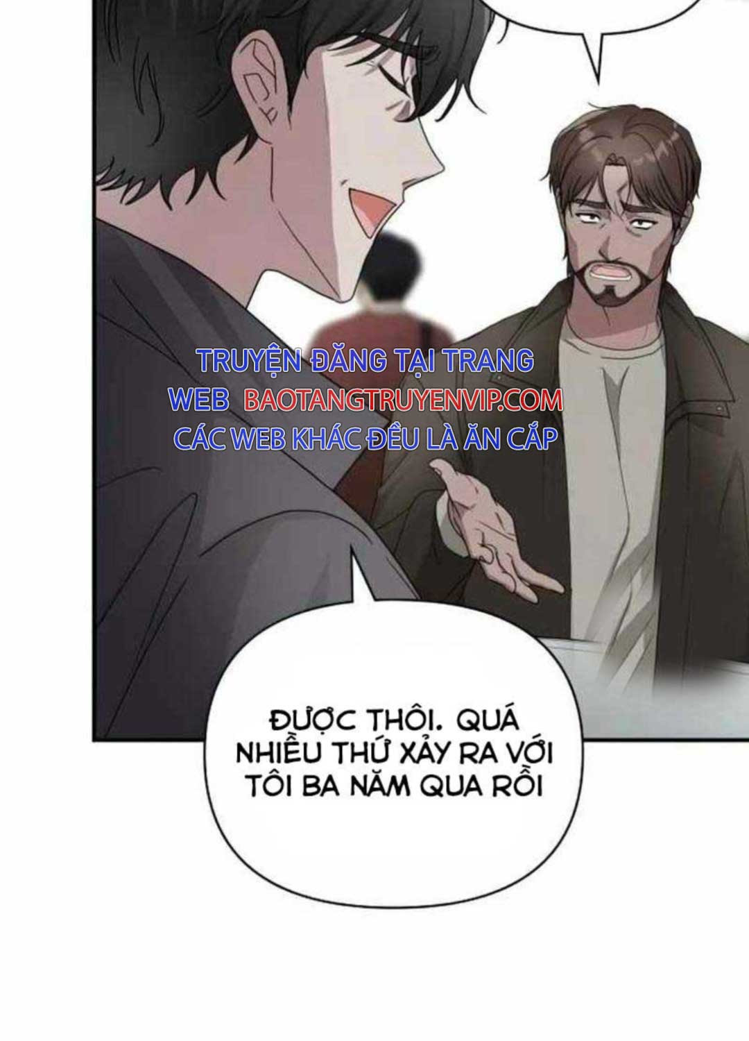 Tôi Bị Hiểu Lầm Là Diễn Viên Thiên Tài Quái Vật Chap 7 - Next Chap 8