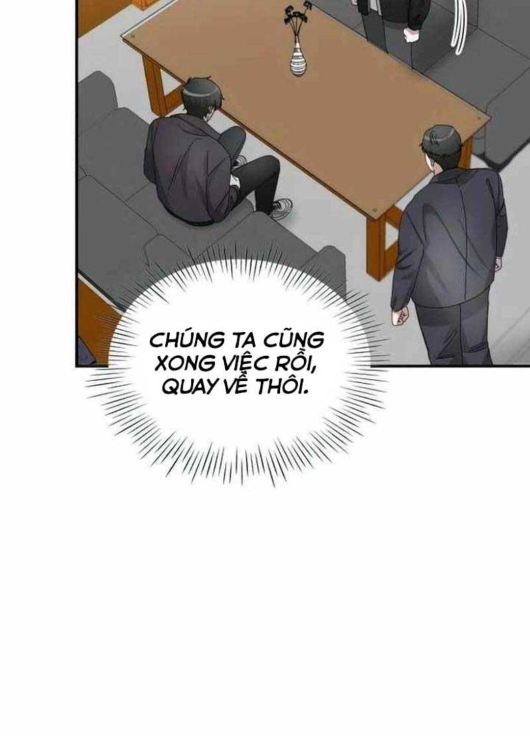 Tôi Bị Hiểu Lầm Là Diễn Viên Thiên Tài Quái Vật Chap 7 - Next Chap 8