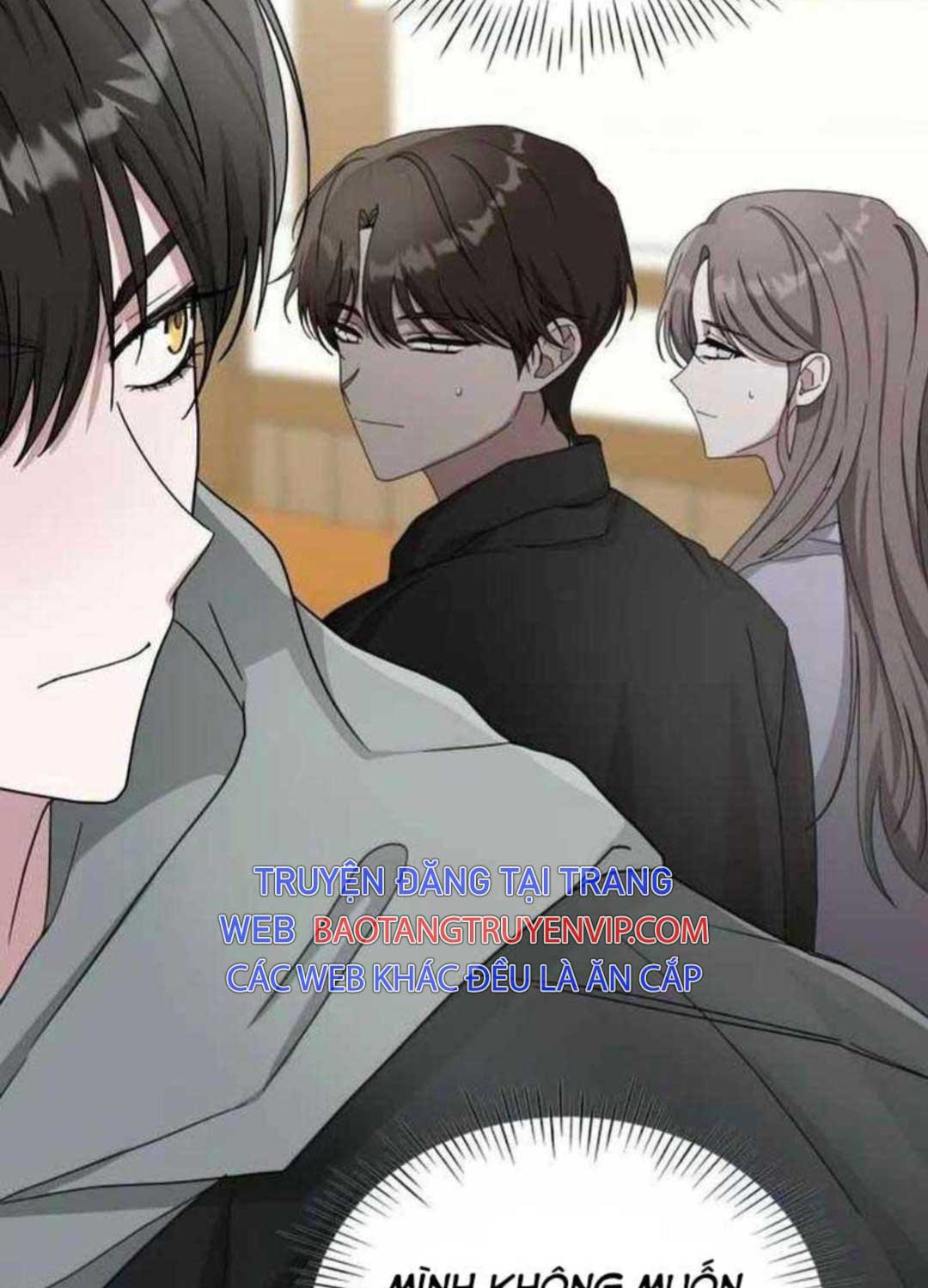 Tôi Bị Hiểu Lầm Là Diễn Viên Thiên Tài Quái Vật Chap 7 - Next Chap 8