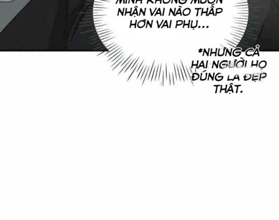 Tôi Bị Hiểu Lầm Là Diễn Viên Thiên Tài Quái Vật Chap 7 - Next Chap 8