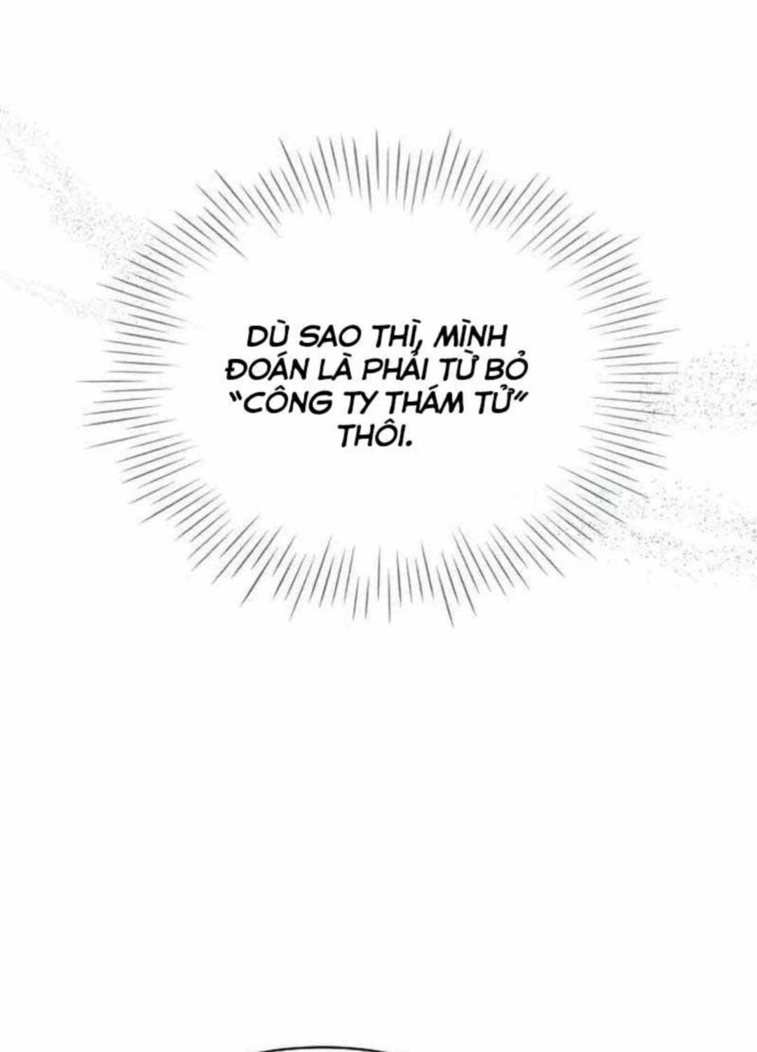 Tôi Bị Hiểu Lầm Là Diễn Viên Thiên Tài Quái Vật Chap 7 - Next Chap 8