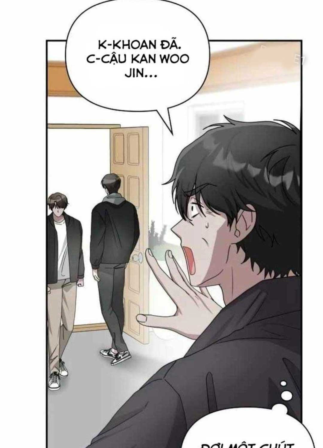 Tôi Bị Hiểu Lầm Là Diễn Viên Thiên Tài Quái Vật Chap 7 - Next Chap 8