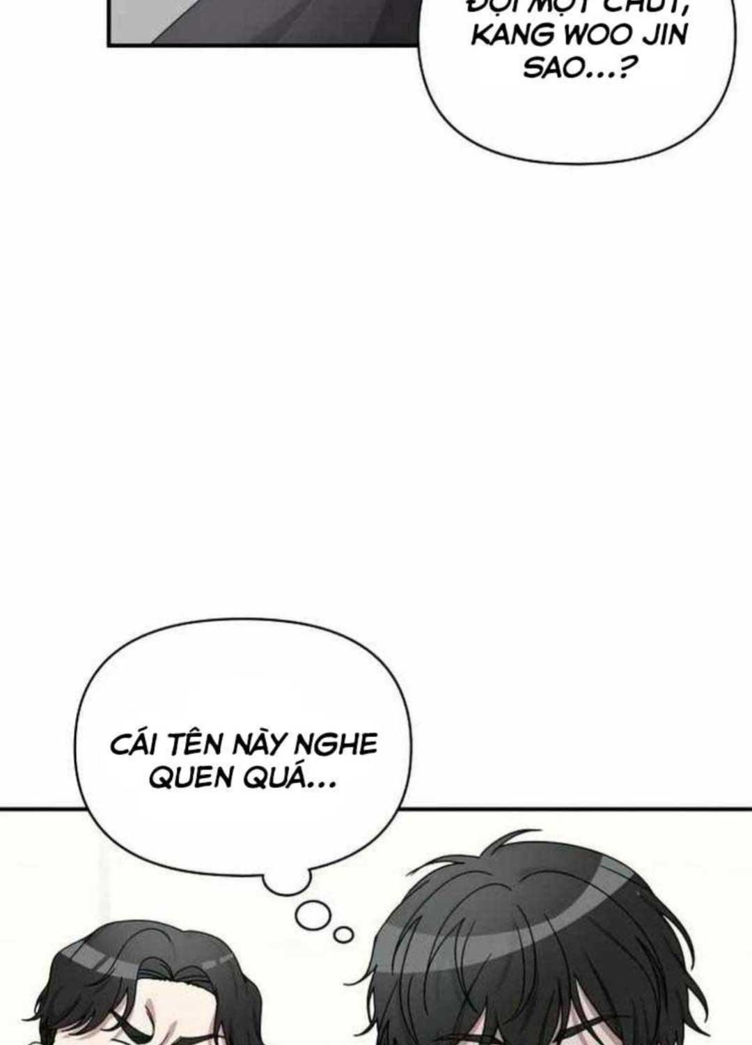 Tôi Bị Hiểu Lầm Là Diễn Viên Thiên Tài Quái Vật Chap 7 - Next Chap 8