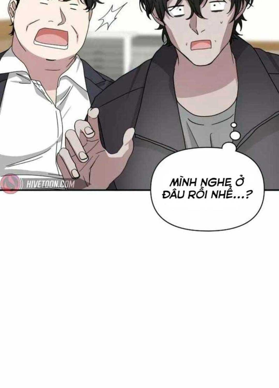 Tôi Bị Hiểu Lầm Là Diễn Viên Thiên Tài Quái Vật Chap 7 - Next Chap 8