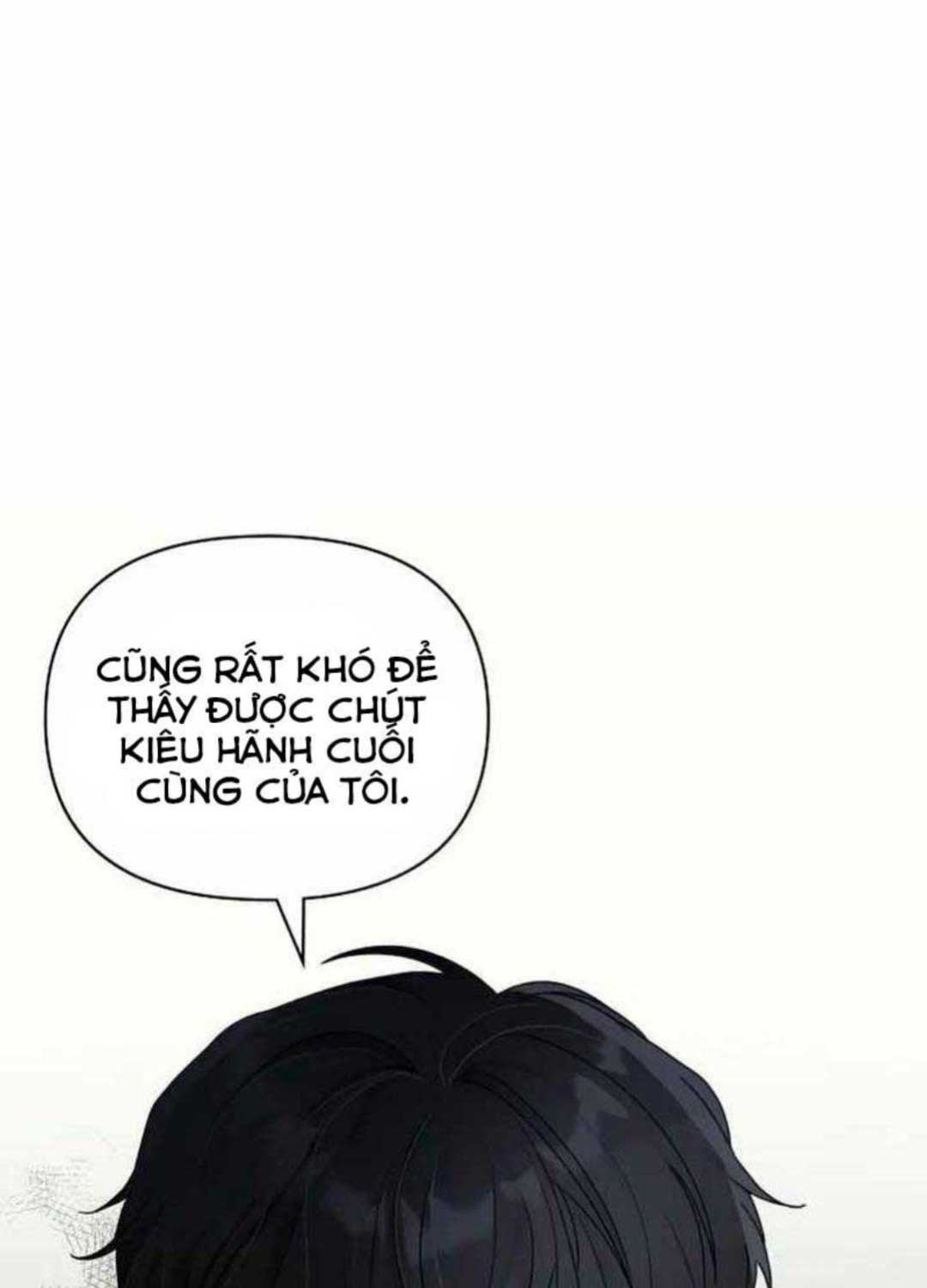 Tôi Bị Hiểu Lầm Là Diễn Viên Thiên Tài Quái Vật Chap 7 - Next Chap 8