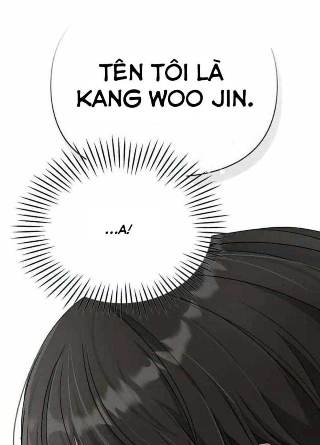 Tôi Bị Hiểu Lầm Là Diễn Viên Thiên Tài Quái Vật Chap 7 - Next Chap 8