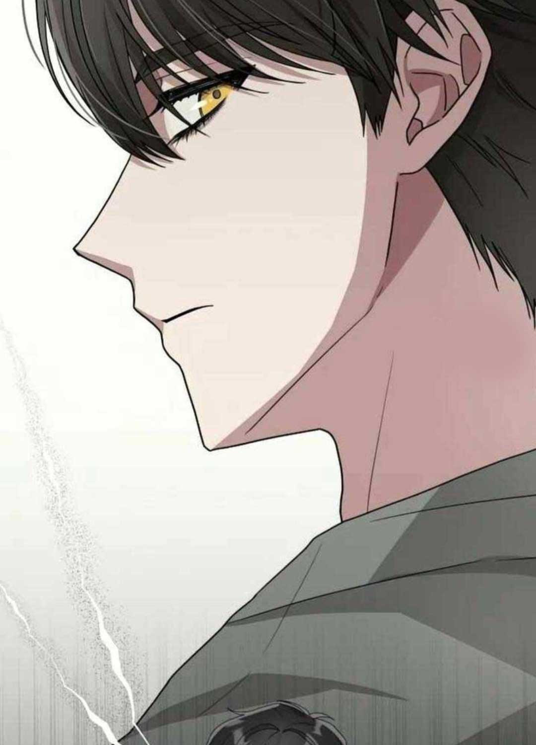Tôi Bị Hiểu Lầm Là Diễn Viên Thiên Tài Quái Vật Chap 7 - Next Chap 8
