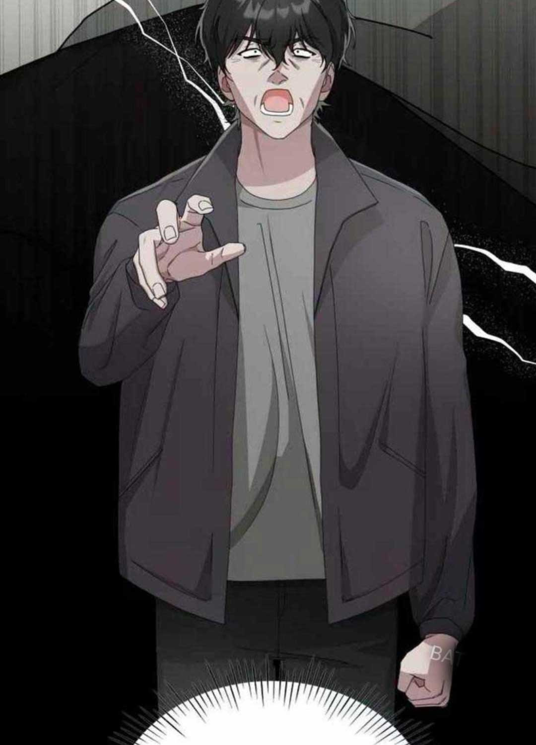 Tôi Bị Hiểu Lầm Là Diễn Viên Thiên Tài Quái Vật Chap 7 - Next Chap 8