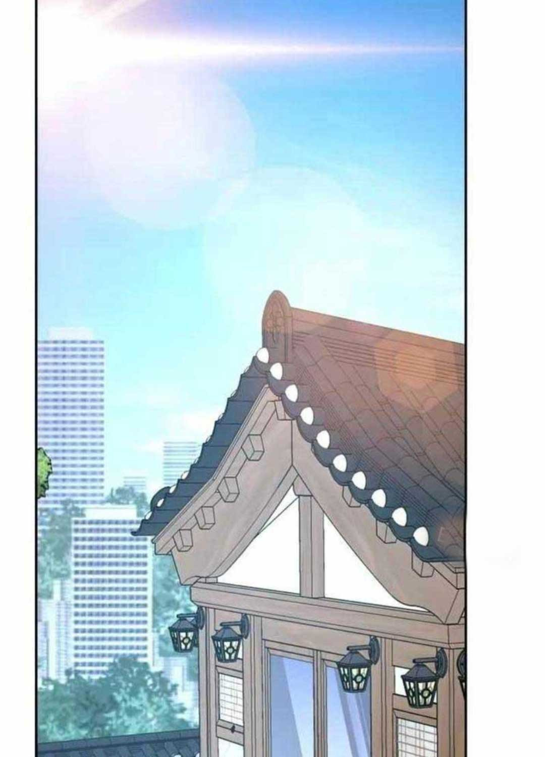 Tôi Bị Hiểu Lầm Là Diễn Viên Thiên Tài Quái Vật Chap 7 - Next Chap 8