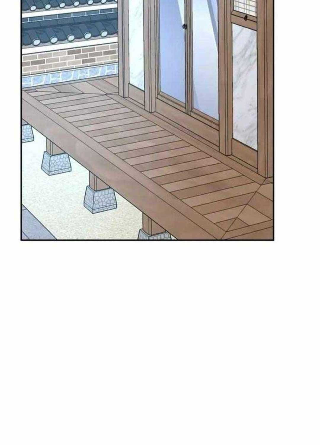 Tôi Bị Hiểu Lầm Là Diễn Viên Thiên Tài Quái Vật Chap 7 - Next Chap 8