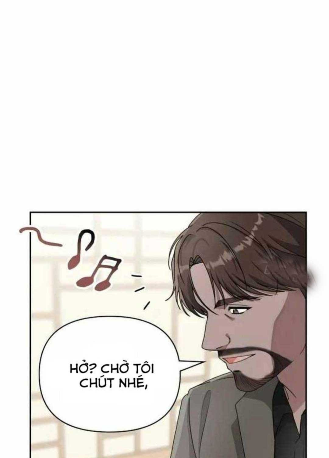 Tôi Bị Hiểu Lầm Là Diễn Viên Thiên Tài Quái Vật Chap 7 - Next Chap 8