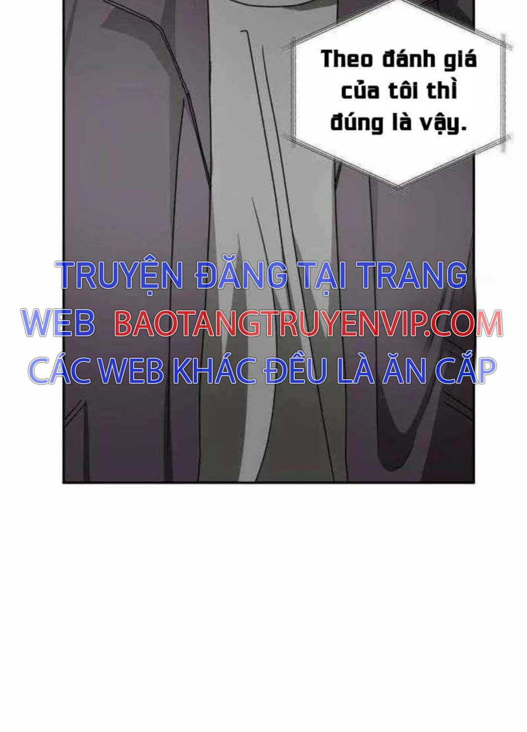 Tôi Bị Hiểu Lầm Là Diễn Viên Thiên Tài Quái Vật Chap 8 - Next Chap 9