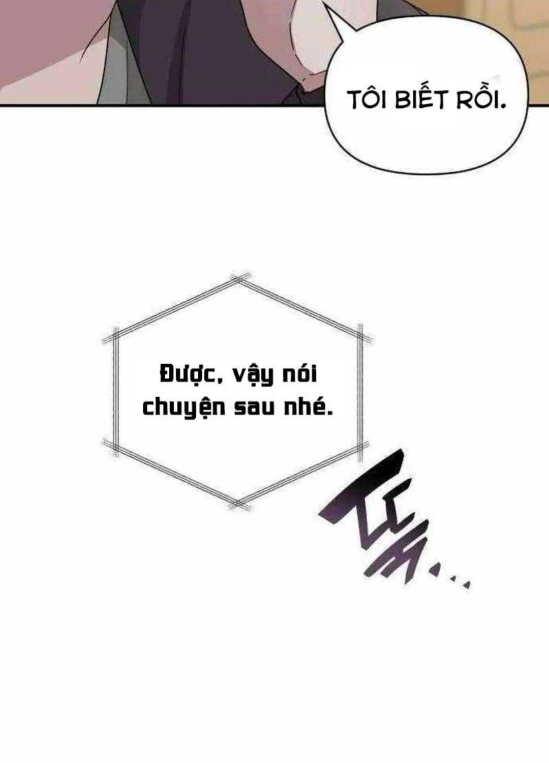 Tôi Bị Hiểu Lầm Là Diễn Viên Thiên Tài Quái Vật Chap 8 - Next Chap 9