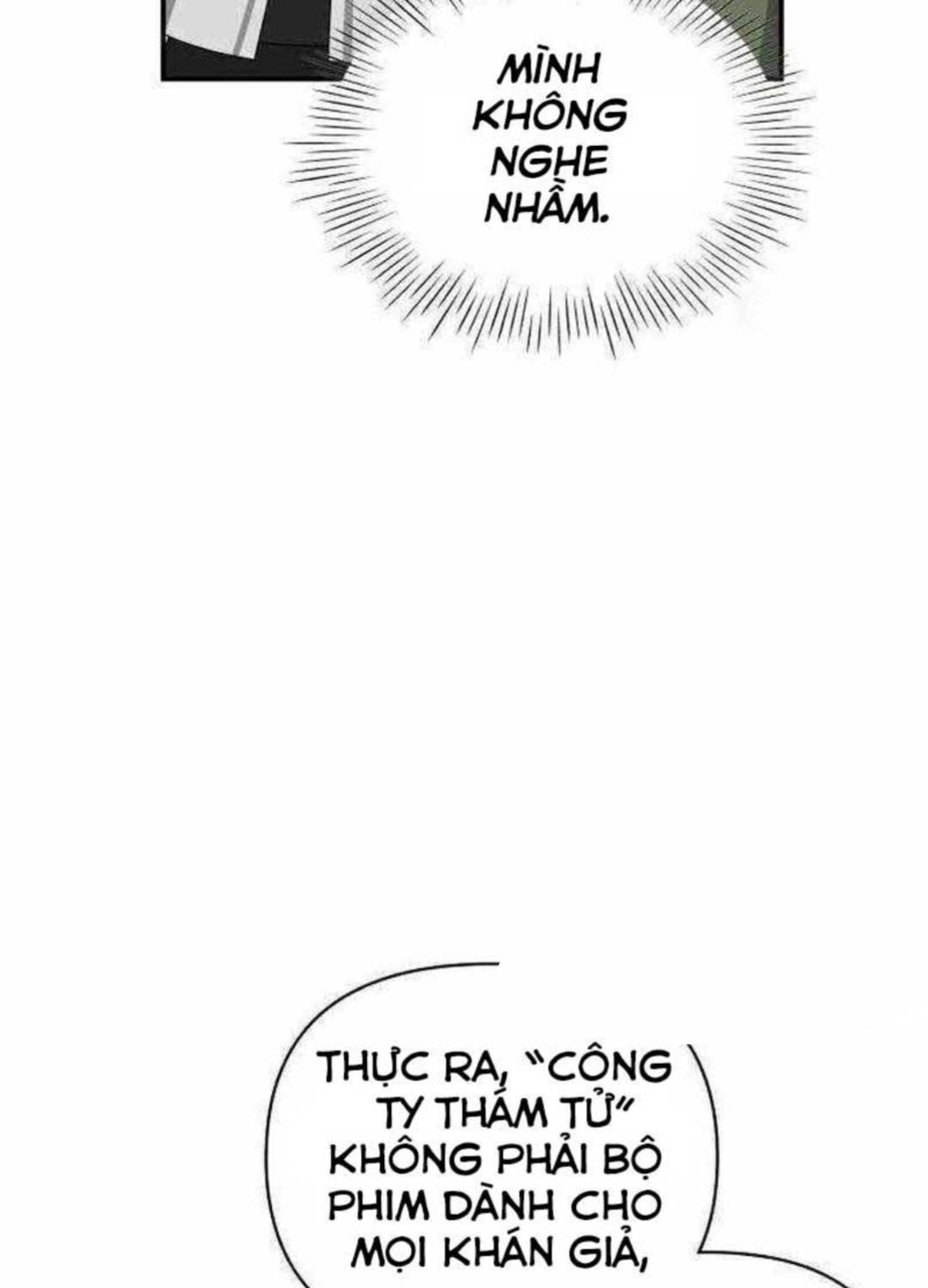 Tôi Bị Hiểu Lầm Là Diễn Viên Thiên Tài Quái Vật Chap 8 - Next Chap 9