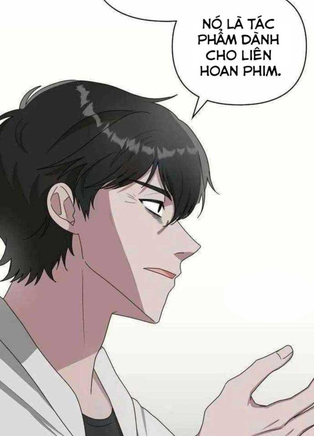 Tôi Bị Hiểu Lầm Là Diễn Viên Thiên Tài Quái Vật Chap 8 - Next Chap 9