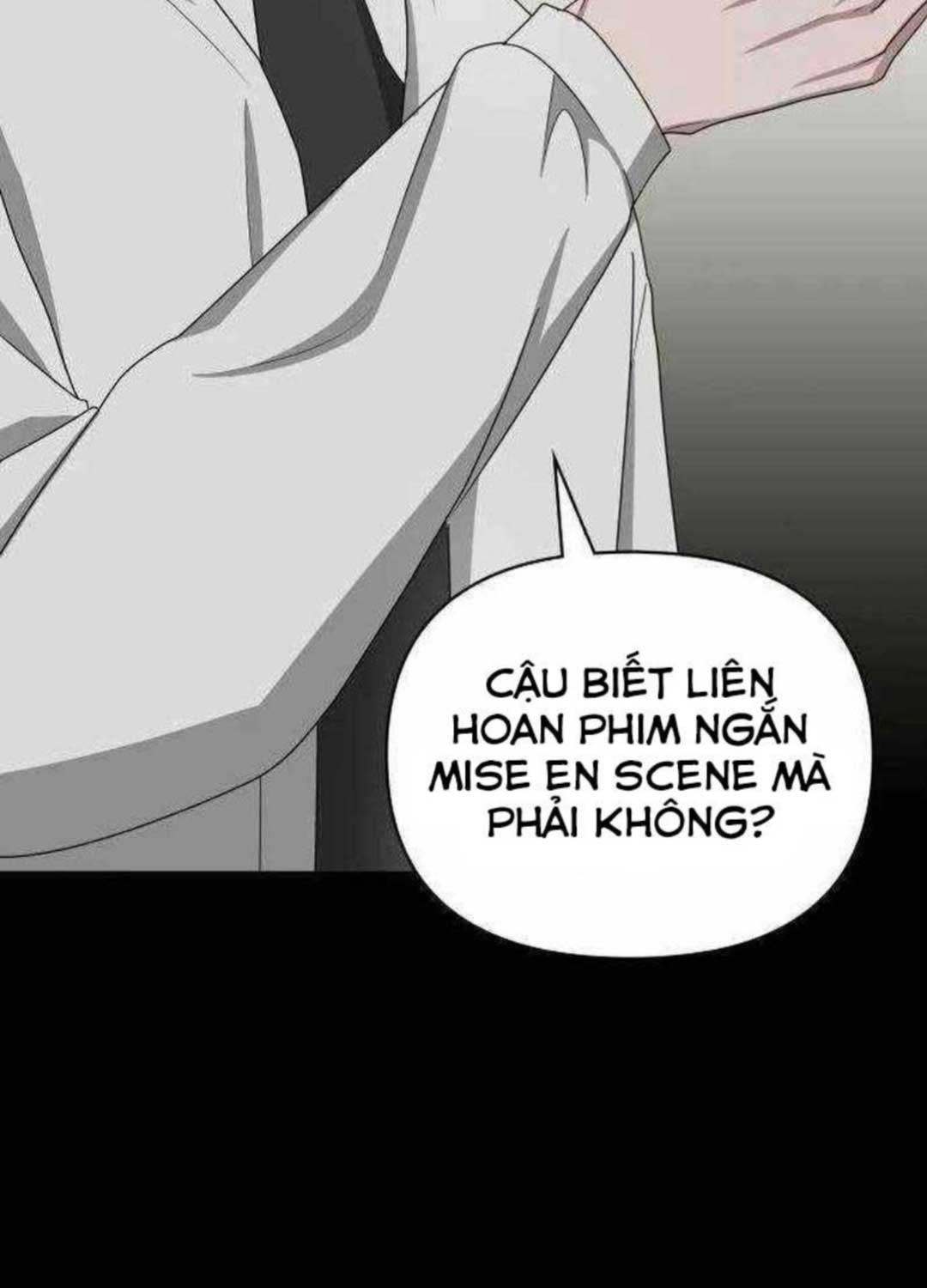 Tôi Bị Hiểu Lầm Là Diễn Viên Thiên Tài Quái Vật Chap 8 - Next Chap 9