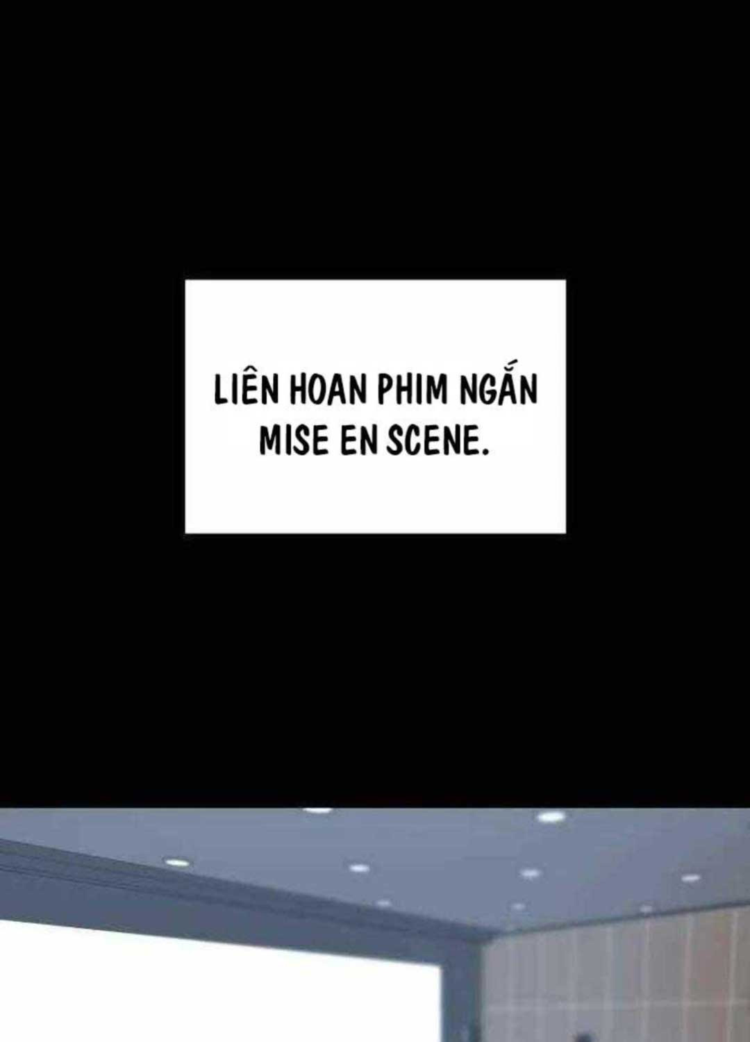 Tôi Bị Hiểu Lầm Là Diễn Viên Thiên Tài Quái Vật Chap 8 - Next Chap 9