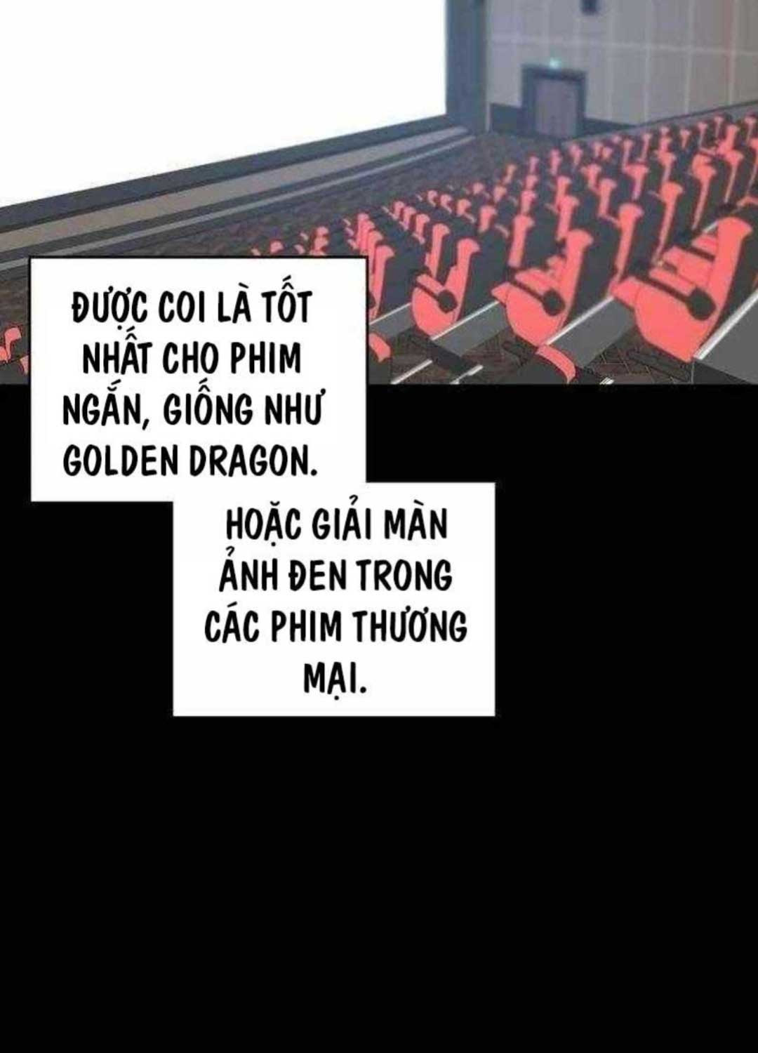 Tôi Bị Hiểu Lầm Là Diễn Viên Thiên Tài Quái Vật Chap 8 - Next Chap 9