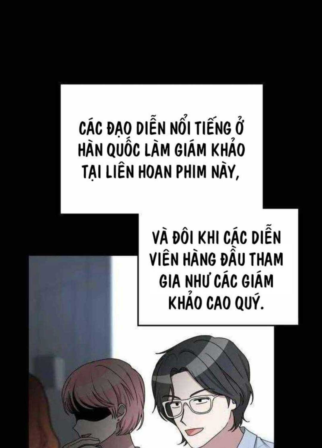 Tôi Bị Hiểu Lầm Là Diễn Viên Thiên Tài Quái Vật Chap 8 - Next Chap 9