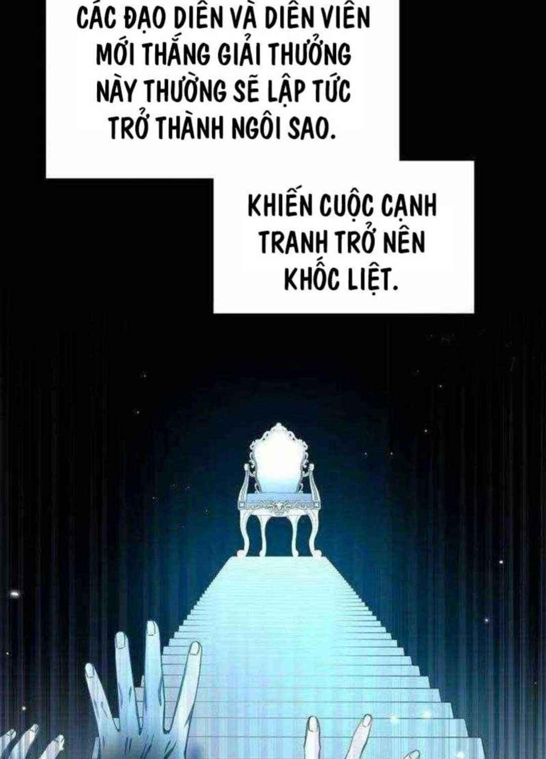 Tôi Bị Hiểu Lầm Là Diễn Viên Thiên Tài Quái Vật Chap 8 - Next Chap 9